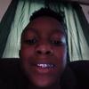 Cameron Mingo - @cameron.mingo - TikTok
