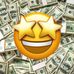 Cameron Mingo - Facebook