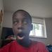 Cameron Mingo - Facebook