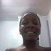 Cameron Mingo - Facebook
