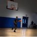 Cameron Mingo - Facebook