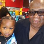 Cameron Mingo - @cameron.mingo.77 - Instagram