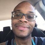 Cameron Mingo - @cammingo - Instagram