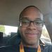 Cameron Mingo - Facebook