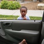 Cameron Mingo Jeremiah Liam - @cameronmingojeremiah - Instagram