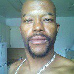 ming - @cameronmingo79 - Instagram