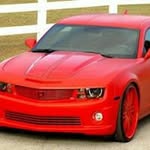 Cameron - @cameron_minter_35 - Instagram