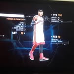 Cameron - @cameron_minter13 - Instagram
