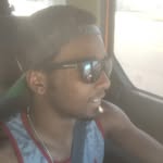Cameron Minter - @c_minter21 - Instagram
