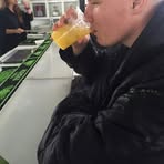 Cameron Minter - Facebook