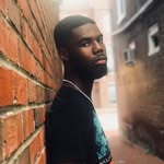 Cameron Minter - @photogentic_cam - Instagram