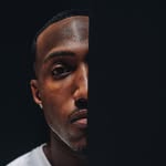 Cameron Minter - @camerondminter - Instagram