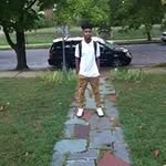Cameron Minter - @camssneakercollection - Instagram