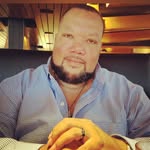 Cameron Minter - @cameron.minter - Instagram