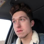 Cameron Minter - Facebook
