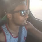 Cameron Minter - Facebook
