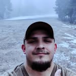 Cameron Minter - @ca.minter - Instagram