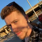 Cameron Minter - @cameron_minter - Instagram