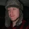 cameron minter - @cameron_minter - TikTok