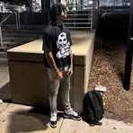 Cameron Minter - Facebook