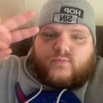 Cameron Minter - Facebook