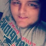 Cameron Minter - @futureisbrightbro - Instagram
