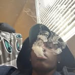 Kameron Minter - Facebook