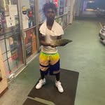 Lú Cam - @cameronminter92.7k - Instagram