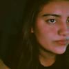 Cameron 💋 - @cameronmiranda3 - TikTok