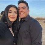 Cameron Miranda - Facebook
