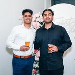 Cameron Miranda - Facebook