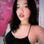 Cameron Miranda - Facebook
