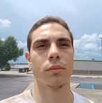 Cameron Miranda - Facebook