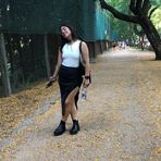 Cameron Miranda - Facebook