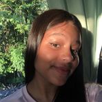 Cameron Miranda - Facebook