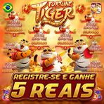 Cameron Miranda - Facebook