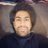 cameronmirza - @cameronmirza - TikTok