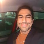 Cameron Mirza - @english_with_mirza - Instagram