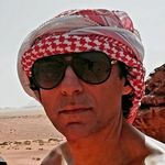 Cameron Mirza - @mrcameronmirza - Instagram