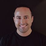 Cameron Mirza - @cameron_mirza - Instagram