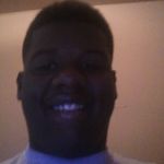 Cameron Mobley - @camdog4000_ - Instagram