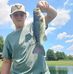 Cameron Mobley - Facebook