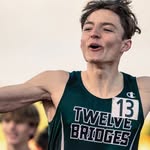 Cameron Mobley - @_cameronmobley_ - Instagram