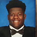 Cameron Mobley - @camdog40000_ - Instagram