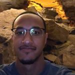 Cameron Mobley - @cameron.mobley - Instagram