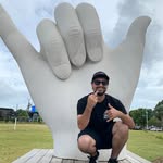 Cameron Mobley - @_dreamcentral - Instagram