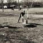 cameron mobley - @cameronmobley2 - Instagram