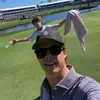 Cameron Mobley - @cameronmobleyy - TikTok