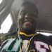 Cameron Mobley - Facebook