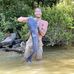 Cameron Mobley - Facebook